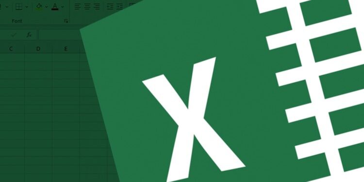 Cách cố định hàng trong Excel