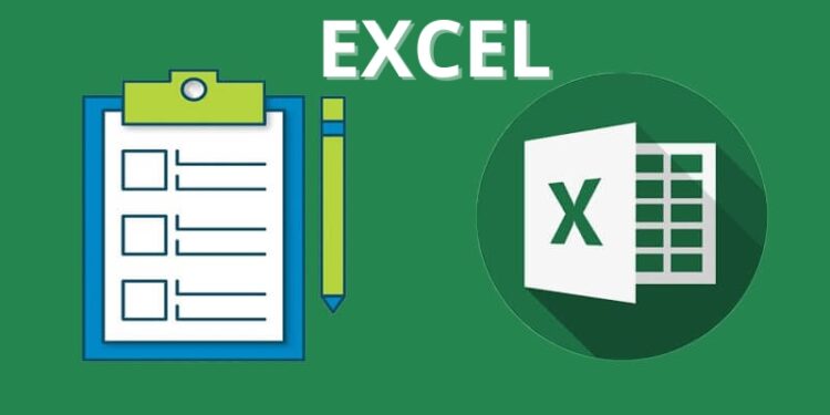 Làm tròn số trong Excel