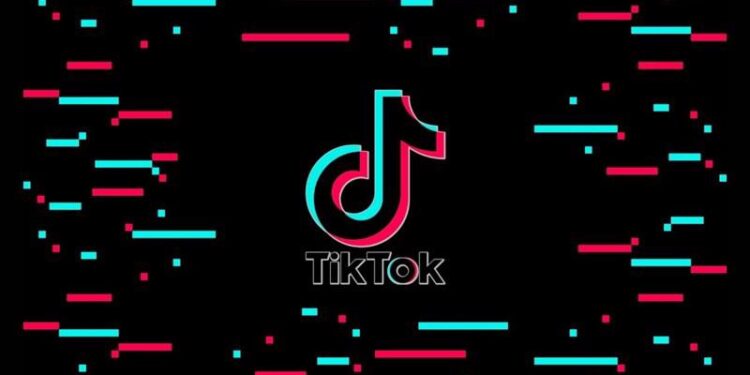 Cách sửa ngày sinh trên TikTok